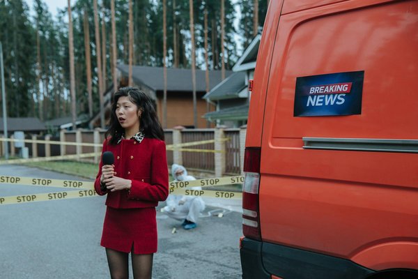 Comment gagner de l'argent grâce aux jeux en ligne