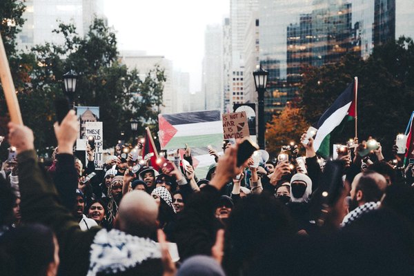 Épiceries zéro déchet : où faire ses courses?