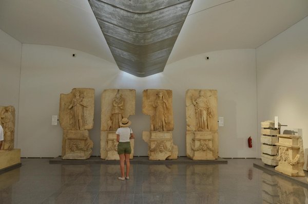 Le guide complet pour comprendre l'opéra