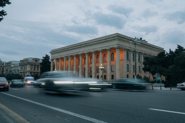 Les jeux en ligne mobiles : une révolution en marche