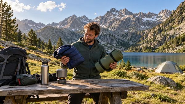 5 critères essentiels pour sélectionner vos équipements thermiques