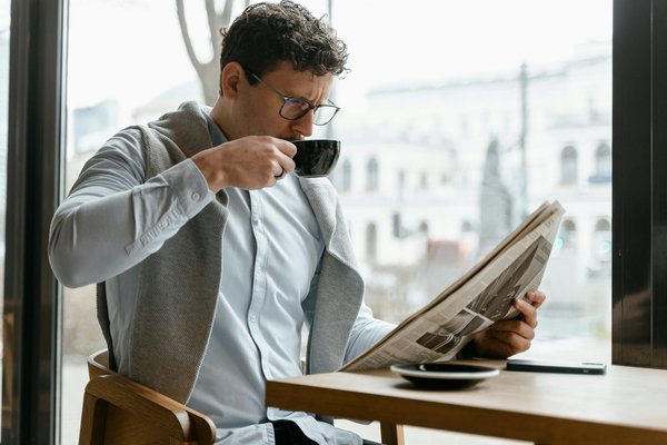 Découvrez les bienfaits du taichi pour votre esprit à paris !