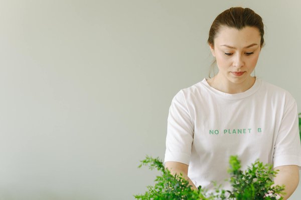 Comment le jeu vidéo influence-t-il la pop culture ?