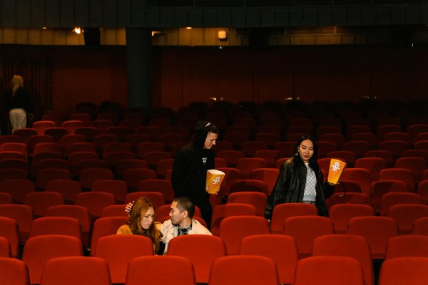 Tout savoir sur les cheminées bioéthanol et leurs avantages