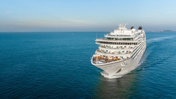 Combien coûte une croisière ? explorez les tarifs en 2024