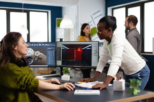 Lejmed : guider votre compréhension de l'économie moderne