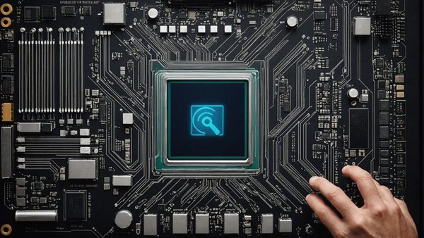 Informatique : optimisez vos compétences en dépannage rapide