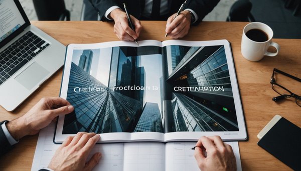 Formation et création d'entreprise : le guide des entrepreneurs