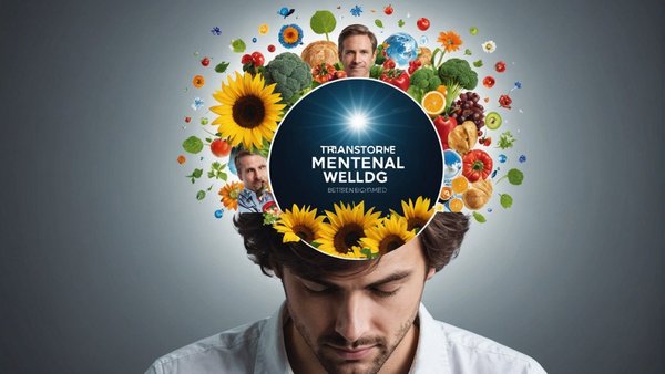 Transformez votre bien-être mental : astuces et méthodes efficaces