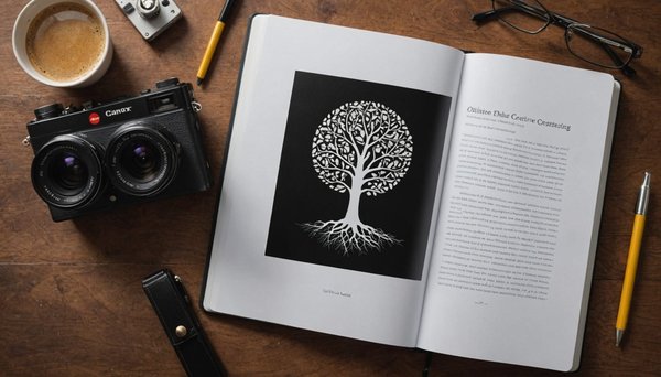 Supports imprimés en ligne : boostez votre visibilité créative