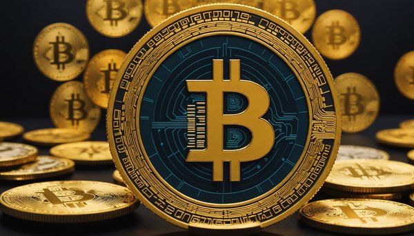 Cryptomonnaies : 5 conseils pour explorer cet univers captivant