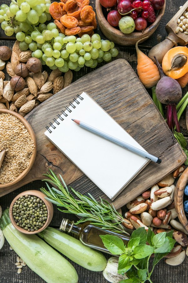 Gaufres maison : opter pour levure chimique ou de boulanger ?