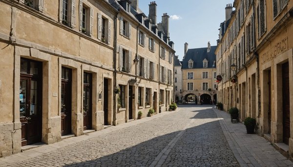 Guide pratique pour retrouver la forme à amboise !